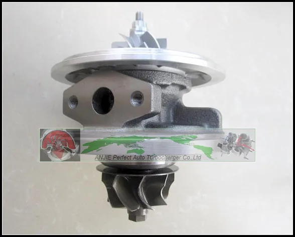 Turbo Cartridge CHRA GT2256V 751758 751758-0001 707114-0001 707114 For IVECO Daily For Renault Mascott 8140.43K.4000 2.8L
Turbo Cartridge CHRA GT2256V 751758 751758-0001 707114-0001 707114 For IVECO Daily For Renault Mascott 8140.43K.4000 2.8L