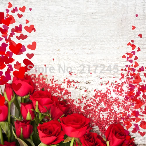 Art Fabric Photography Backdrop Flower Custom Photo Prop backgrounds 5ftX7ft D-1809
Art Fabric Photography Backdrop Flower Custom Photo Prop backgrounds 5ftX7ft D-1809