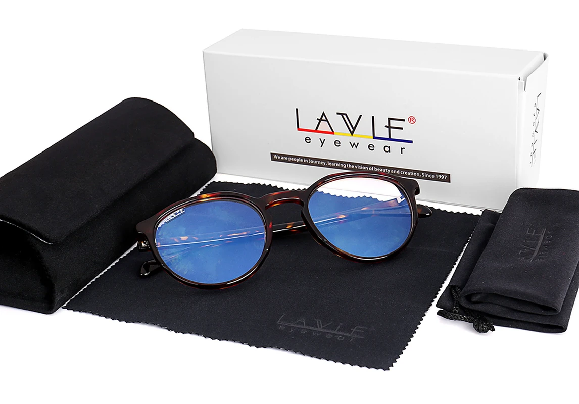 Новый дизайн 2018, дизайнерские модные цветные оправы для очков для молодых женщин и девушек, круглые роскошные очки по рецепту
Новый дизайн 2018, дизайнерские модные цветные оправы для очков для молодых женщин и девушек, круглые роскошные очки по рецепту