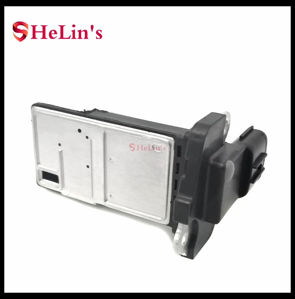 AFH70M-40 8-97601-9670 Mass Air Flow Maf Sensor For ISUZU N Serie NKR85EA NLR85AL NLR85L NNR85L NPR85G NPR85L NPR85L NPR85P 4JJ1
AFH70M-40 8-97601-9670 Mass Air Flow Maf Sensor For ISUZU N Serie NKR85EA NLR85AL NLR85L NNR85L NPR85G NPR85L NPR85L NPR85P 4JJ1