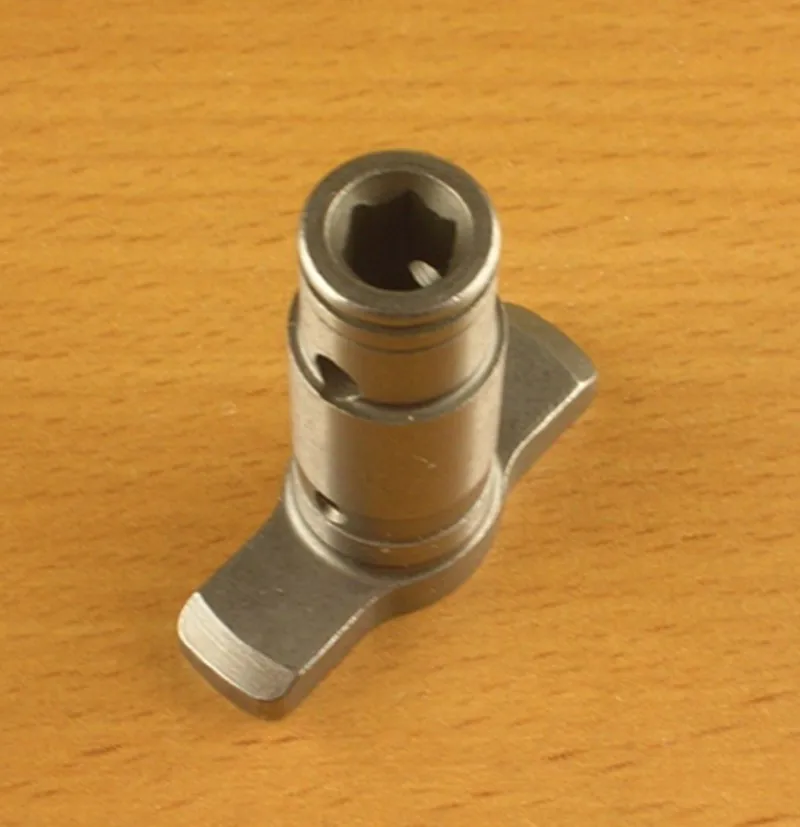 Держатель наковальни для Makita BTD134 BTD136 BTD146 BTD147 326071-2 326067-3 DTD147 DTD136 BTD146Z BTD134Z DTD146 DTD134
Держатель наковальни для Makita BTD134 BTD136 BTD146 BTD147 326071-2 326067-3 DTD147 DTD136 BTD146Z BTD134Z DTD146 DTD134