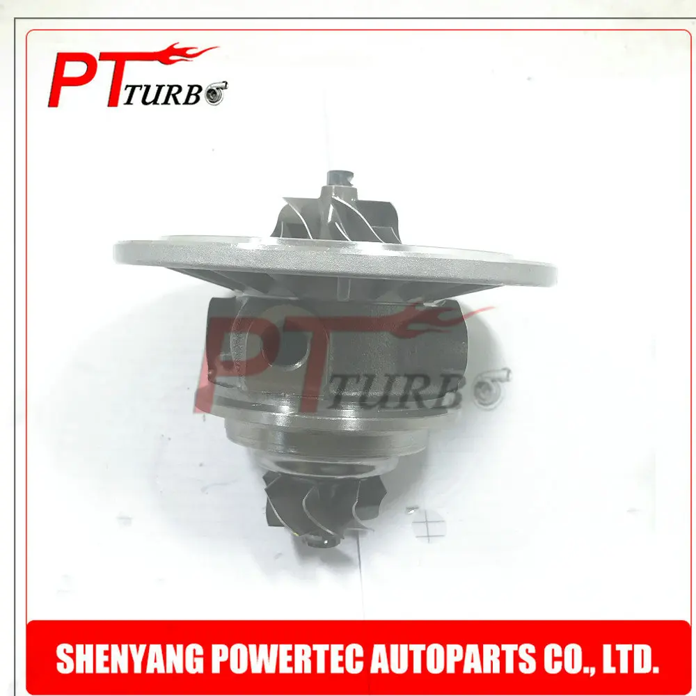 KIA Carnival I 2,9 CRDI TCI J3 CR 144HP 127HP - 94KW 106KW core CHRA 28200-4X300
KIA Carnival I 2,9 CRDI TCI J3 CR 144HP 127HP - 94KW 106KW core CHRA 28200-4X300