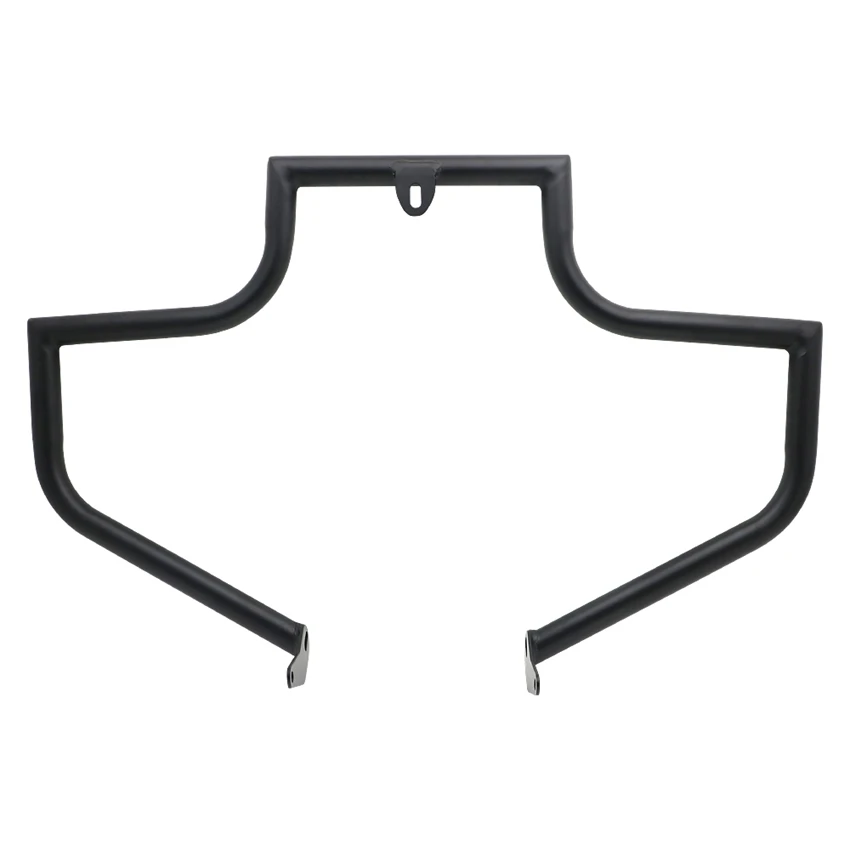 Engine Guards Crash Bars Protector for Softail Deluxe FLSTN 2005-2015 Fat Boy FLSTF Heritage Softail Classic FLSTC Motorcycle
Engine Guards Crash Bars Protector for Softail Deluxe FLSTN 2005-2015 Fat Boy FLSTF Heritage Softail Classic FLSTC Motorcycle