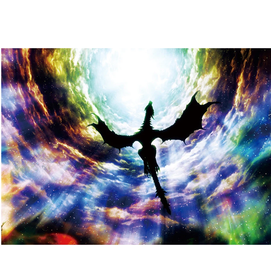 5D DIY Diamond Painting Skyrim Hot Video Game Embroidery Full Square Diamond Cross Stitch Rhinestones Mosaic Needlework
5D DIY Diamond Painting Skyrim Hot Video Game Embroidery Full Square Diamond Cross Stitch Rhinestones Mosaic Needlework