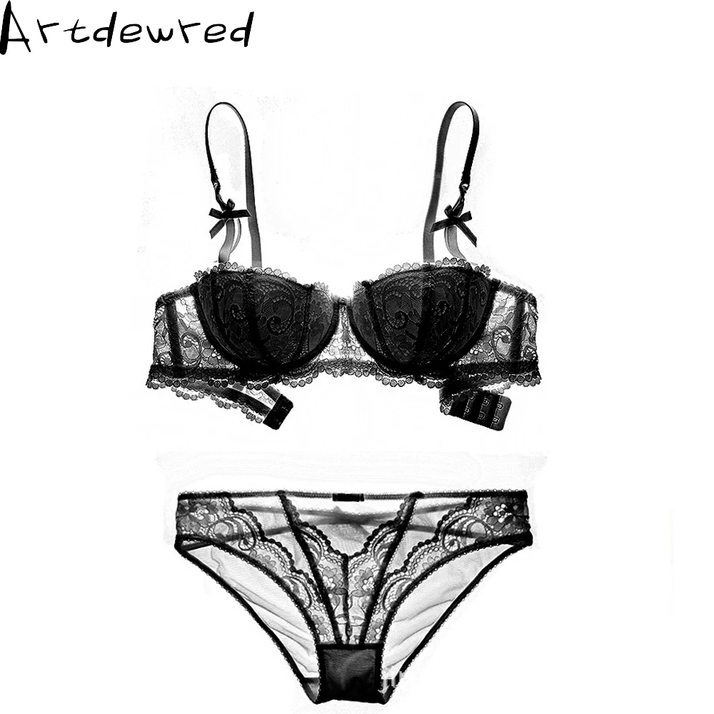 New arrival sexy lacepush up bra briefs set sexy woman lolita girl bra set lace woman underwear three color
New arrival sexy lacepush up bra briefs set sexy woman lolita girl bra set lace woman underwear three color