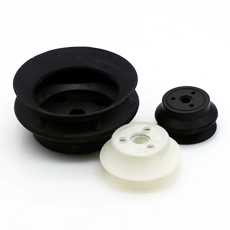Big Organ Vacuum Pad ZPT/ZP 40/50/63/80/100/125HBS/HBN Vacuum Sucker Heavy Duty Type ZPT40/ZPT50/ZPT63/ZPT80/ZPT100/ZPT125
Big Organ Vacuum Pad ZPT/ZP 40/50/63/80/100/125HBS/HBN Vacuum Sucker Heavy Duty Type ZPT40/ZPT50/ZPT63/ZPT80/ZPT100/ZPT125