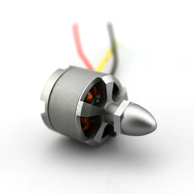 Ewellsold free shipping CW CCW 2212 920KV Brushless Motor for cx-20 cx20 RC Quadcopter RC Drone
Ewellsold free shipping CW CCW 2212 920KV Brushless Motor for cx-20 cx20 RC Quadcopter RC Drone