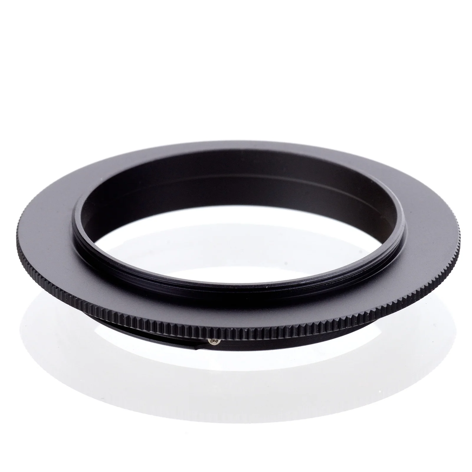 49 мм макрокольцо обратного адаптера для CANON EOS EF Mount|reverse adapter ring|adapter ringmacro reverse |