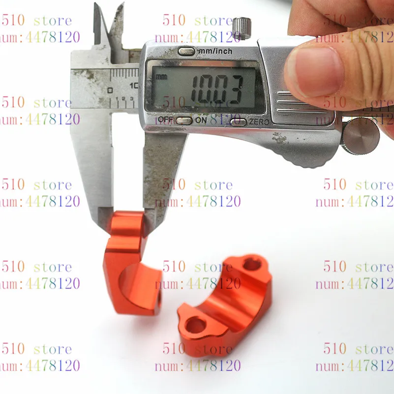 free shipping Brake Clutch Control Clamp CNC Billet Anodized Fit For KTM SX SXF EXC 85 125 200 250 350 450 530
free shipping Brake Clutch Control Clamp CNC Billet Anodized Fit For KTM SX SXF EXC 85 125 200 250 350 450 530