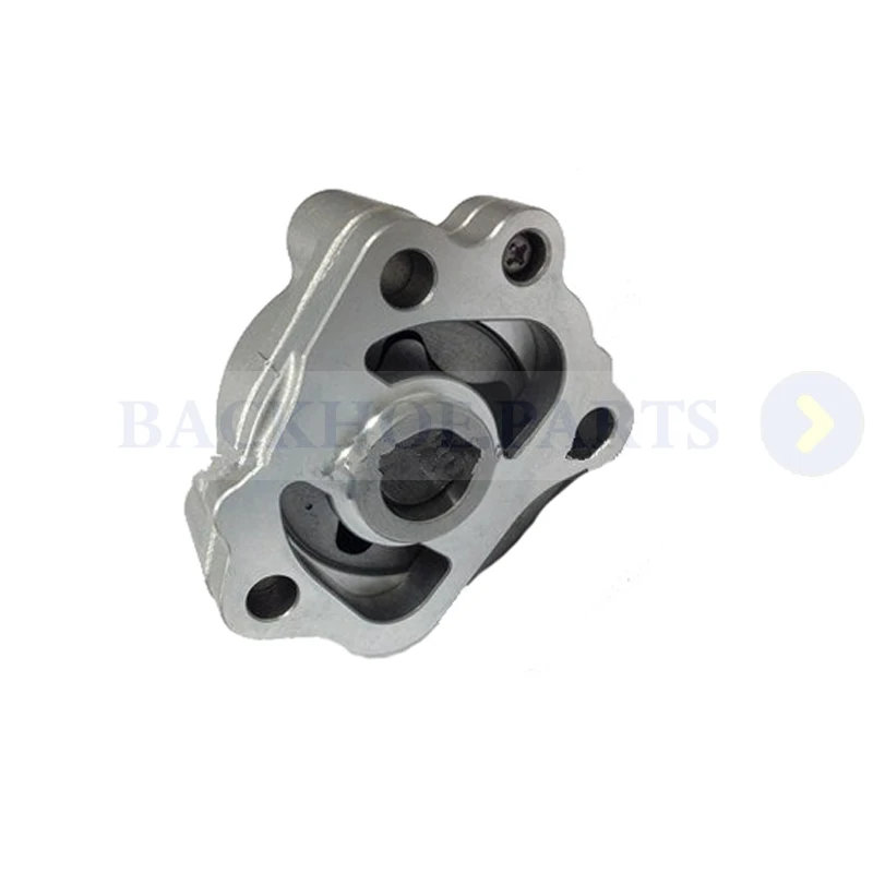 Масляный насос 16851-35012 1685135012 для косилок Kubota ZD1011 ZD18 ZD21 ZD221 ZD321 ZG332 STT-25KBD
Масляный насос 16851-35012 1685135012 для косилок Kubota ZD1011 ZD18 ZD21 ZD221 ZD321 ZG332 STT-25KBD
