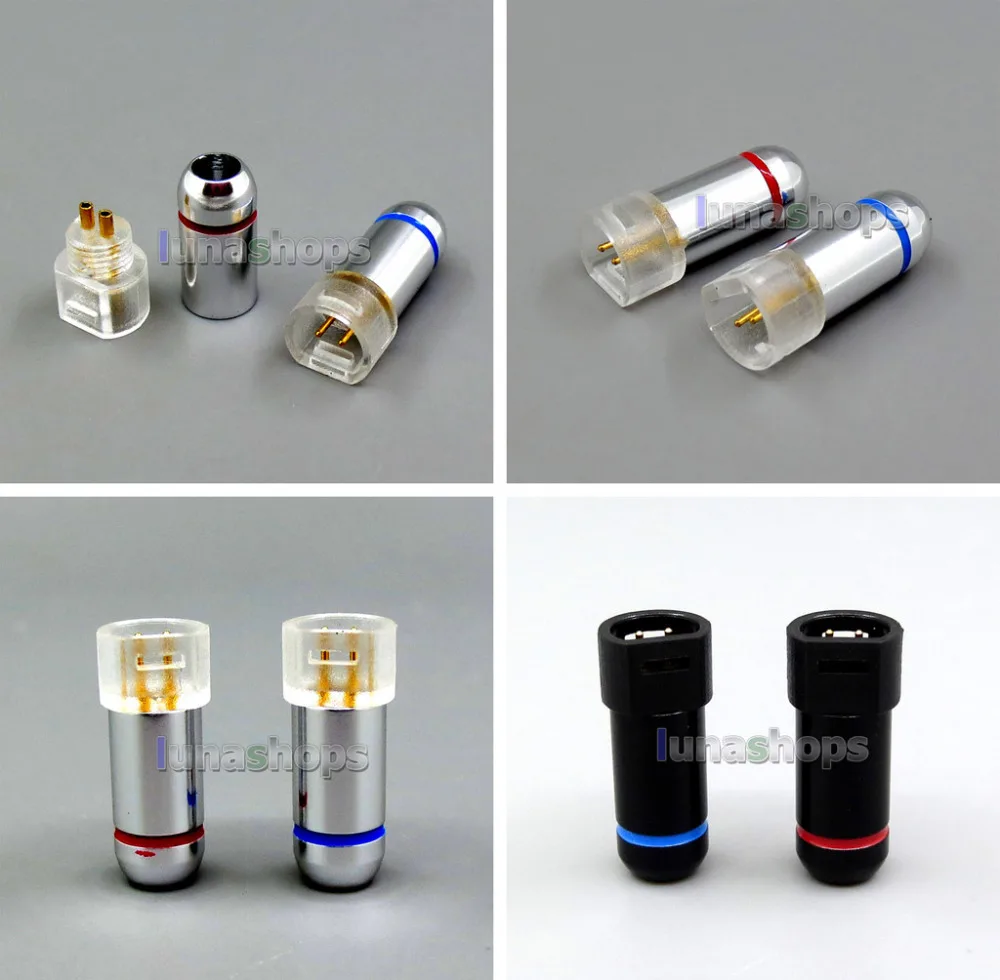 Tl-серия DIY ручной Hi-End адаптер булавки для Sennheiser IE8 IE8i IE80 IE80 наушники LN006154
Tl-серия DIY ручной Hi-End адаптер булавки для Sennheiser IE8 IE8i IE80 IE80 наушники LN006154