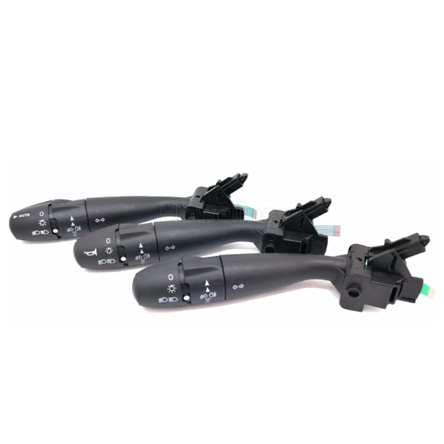 Для Peugeot 307 301 308 206 207 405 407 408 6239Z5 автомобильный индикатор рулевого управления, переключатель сигнала поворота, переключатель фары
Для Peugeot 307 301 308 206 207 405 407 408 6239Z5 автомобильный индикатор рулевого управления, переключатель сигнала поворота, переключатель фары