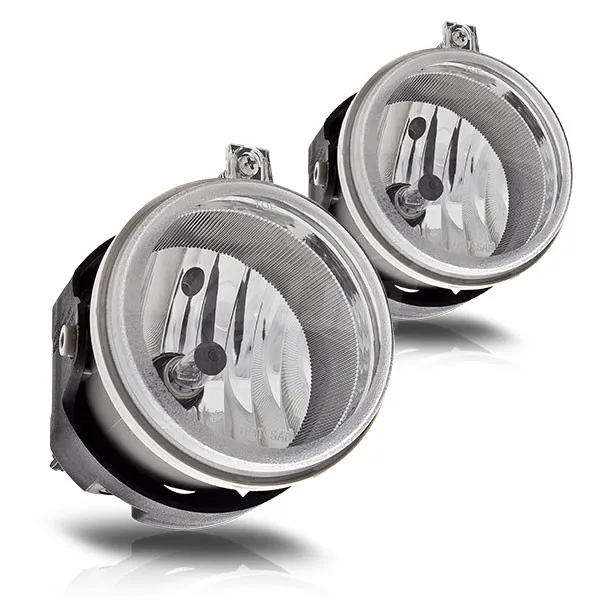 Case for Dodge Nitro 2008-2010 fog light Halogen fog lamp car light assembly bulb H10 12V 42W OE 4805857AA shipping free 201
Case for Dodge Nitro 2008-2010 fog light Halogen fog lamp car light assembly bulb H10 12V 42W OE 4805857AA shipping free 201