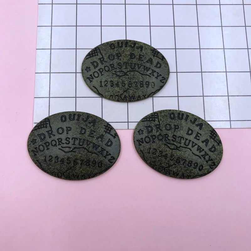 Most Fashion Cameo 35*48mm, Cheap Resin Flat Back Cabochon for Jewelry Accessory, Phone Decoration, DIY (35*48mm)
Most Fashion Cameo 35*48mm, Cheap Resin Flat Back Cabochon for Jewelry Accessory, Phone Decoration, DIY (35*48mm)