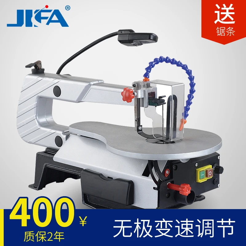 saw wire saw machine cutting machine table jig saw woodworking line saw table saw carved saw wire saw band saw
saw wire saw machine cutting machine table jig saw woodworking line saw table saw carved saw wire saw band saw