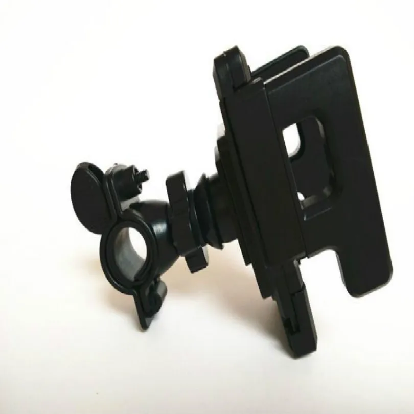 22MM diameter navigator motorcycle gps holder gps moto fixed device fit for 4-7inch phone free shipping
22MM diameter navigator motorcycle gps holder gps moto fixed device fit for 4-7inch phone free shipping