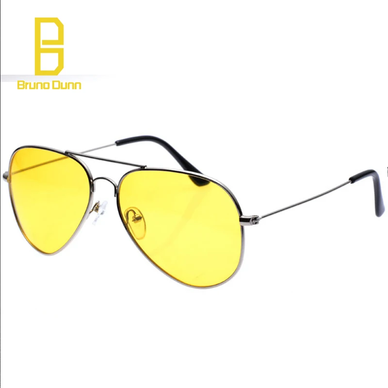 Women Men's Oculos De Sol Masculino Car Drivers Day Night Vision Polarizer Sunglasses Polarized for Driving Glasses Aviation
Women Men's Oculos De Sol Masculino Car Drivers Day Night Vision Polarizer Sunglasses Polarized for Driving Glasses Aviation