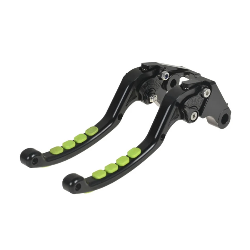 For Honda CBR650F CB650F 2014 2015 2016 CBR650 CB650 F CBR CB 650 Motorcycle Adjustable CNC Brake Clutch Levers
For Honda CBR650F CB650F 2014 2015 2016 CBR650 CB650 F CBR CB 650 Motorcycle Adjustable CNC Brake Clutch Levers