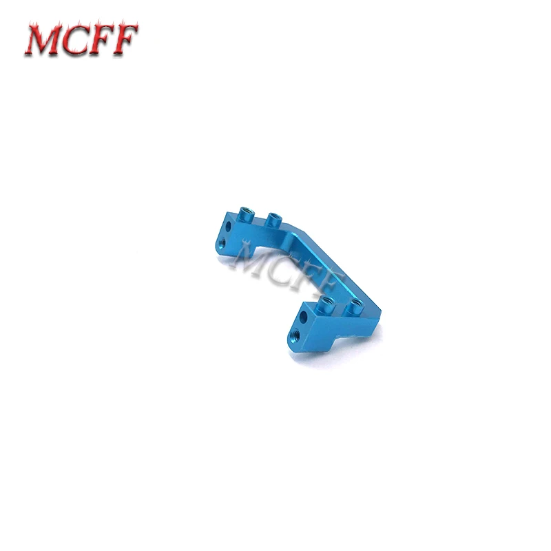 Wltoys 12428 12423 Metal upgrade part Classis/rear axle/arm/wavefront box/gear/connecting RC car 12423 12428 parts Accs
Wltoys 12428 12423 Metal upgrade part Classis/rear axle/arm/wavefront box/gear/connecting RC car 12423 12428 parts Accs