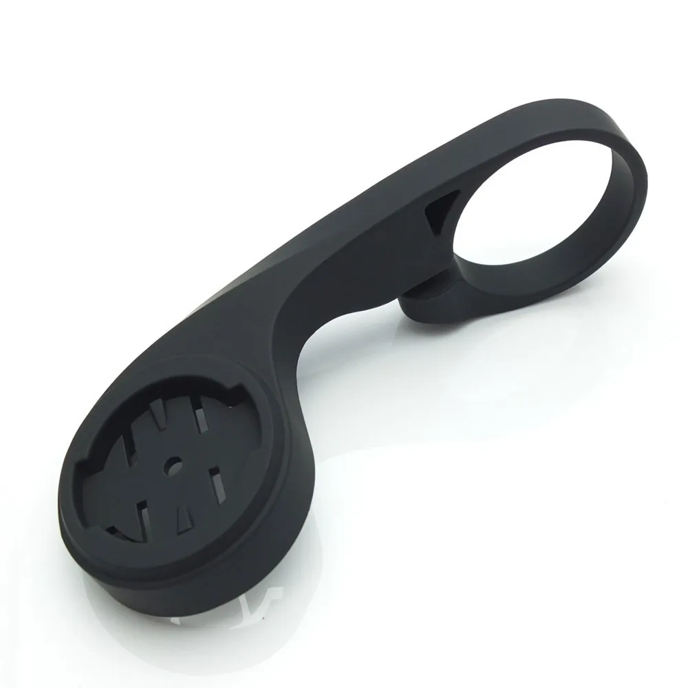 31.8mm Road/Mountain Bike Bicycle Handlebar Black Mount GPS Holder QuickView for Bryton Rider GPS Bryton 20/30/40/210/301
31.8mm Road/Mountain Bike Bicycle Handlebar Black Mount GPS Holder QuickView for Bryton Rider GPS Bryton 20/30/40/210/301