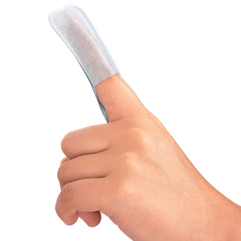 2017 Oral Hygiene Teeth Whitening Teeth Wipe Oral Brush Up Finger Deep Cleaning Wipes Dental Tooth
2017 Oral Hygiene Teeth Whitening Teeth Wipe Oral Brush Up Finger Deep Cleaning Wipes Dental Tooth