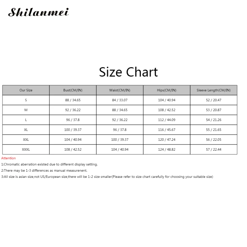 Sexy off-the-shoulder jumpsuit new 2019 women's jumpsuit long-sleeved bandage party short jumpsuit XL elegant ladies jumpsuit
Sexy off-the-shoulder jumpsuit new 2019 women's jumpsuit long-sleeved bandage party short jumpsuit XL elegant ladies jumpsuit