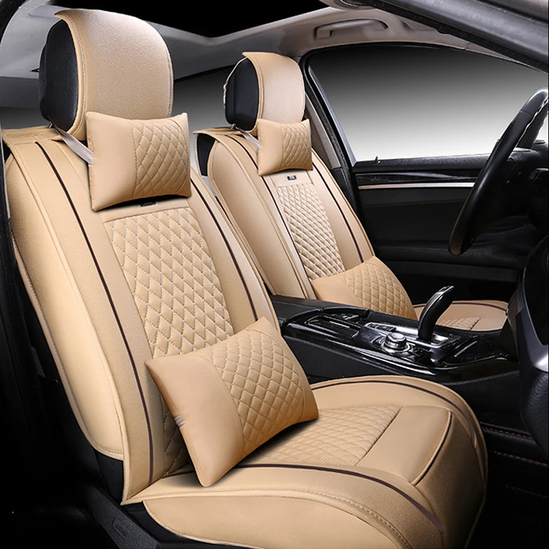 Universal car seat covers for volvo All models volvo v40 v50 s40 s60 s80 c30 xc60 xc70 xc90 850 auto covers Auto accessories
Universal car seat covers for volvo All models volvo v40 v50 s40 s60 s80 c30 xc60 xc70 xc90 850 auto covers Auto accessories