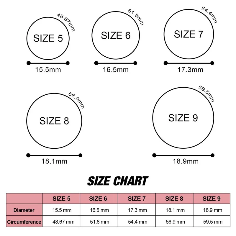 6-12 Size Hypoallergenic Flexible Silicone Finger Ring Gold Silver Color Environmental Rubber Rings For Men Women
6-12 Size Hypoallergenic Flexible Silicone Finger Ring Gold Silver Color Environmental Rubber Rings For Men Women