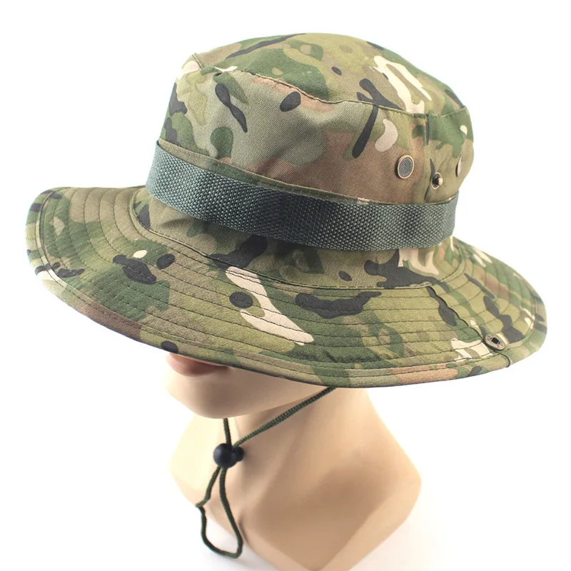 Wholesale Adults Durable Polyester Cotton Breathable Caps with Shade Outdoor Sports Fishing Traveling Hiking Sun Hat
Wholesale Adults Durable Polyester Cotton Breathable Caps with Shade Outdoor Sports Fishing Traveling Hiking Sun Hat