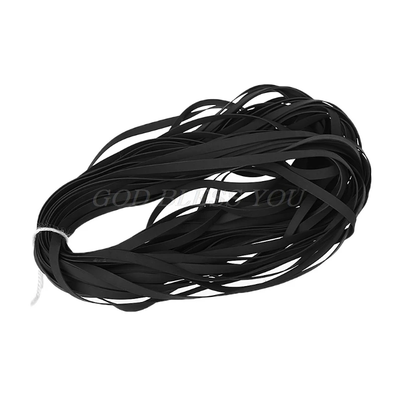 Replace Turntable Belt Phonograph Vinyl Record VCR Player Disc Video Drive Belts Drop Shipping
Replace Turntable Belt Phonograph Vinyl Record VCR Player Disc Video Drive Belts Drop Shipping