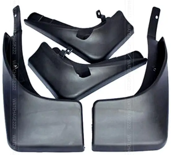 FIT FOR 2010 2011 2012 2013 LUXGEN 7 MUDFLAPS MUD FLAP SPLASH GUARD MUDGUARDS FRONT REAR FENDER ACCESSOIRES
FIT FOR 2010 2011 2012 2013 LUXGEN 7 MUDFLAPS MUD FLAP SPLASH GUARD MUDGUARDS FRONT REAR FENDER ACCESSOIRES