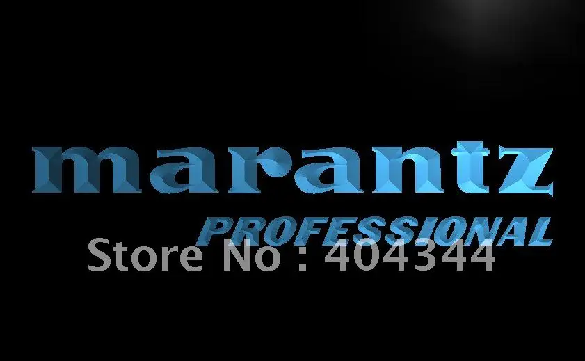 LL074- Marantz, профессиональный звуковой кинотеатр, светодиодный неоновый светосветильник знак, Новинка
LL074- Marantz, профессиональный звуковой кинотеатр, светодиодный неоновый светосветильник знак, Новинка
