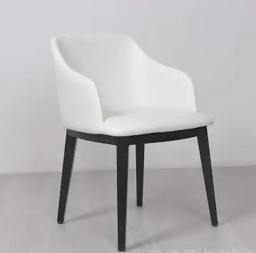 Dining chair simple modern Nordic style cafe chair dessert milk tea shop table and chair combination hotel restaurant western .
Dining chair simple modern Nordic style cafe chair dessert milk tea shop table and chair combination hotel restaurant western .
