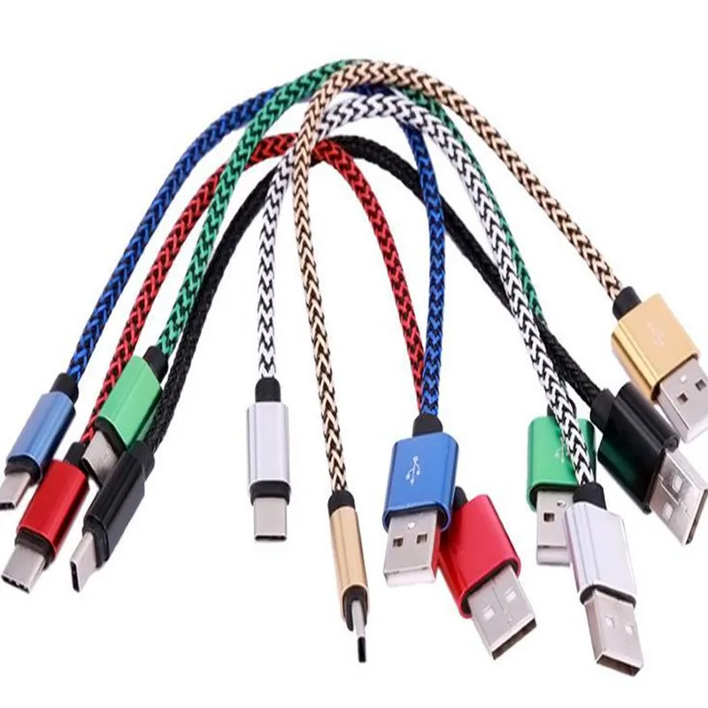 500 шт./лот 20 см 0,2 м 8pin usb-кабель с нейлоновой оплеткой для синхронизации данных зарядное устройство для iphone 5 6 6s 7 7 plus 8 X
500 шт./лот 20 см 0,2 м 8pin usb-кабель с нейлоновой оплеткой для синхронизации данных зарядное устройство для iphone 5 6 6s 7 7 plus 8 X