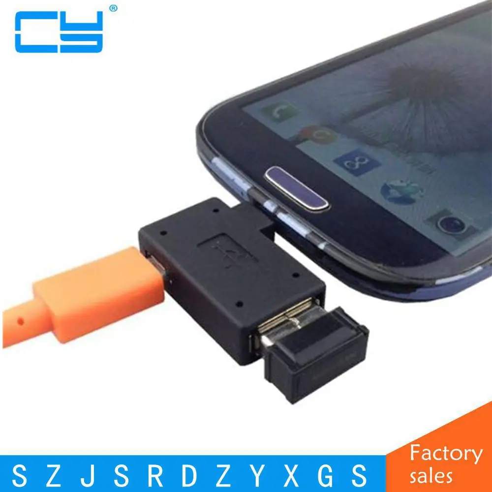 Micro USB Кабели адаптер для смартфонов Samsung LG Sony HTC Android|adapter for samsung|adapter usb cableadapter cable |