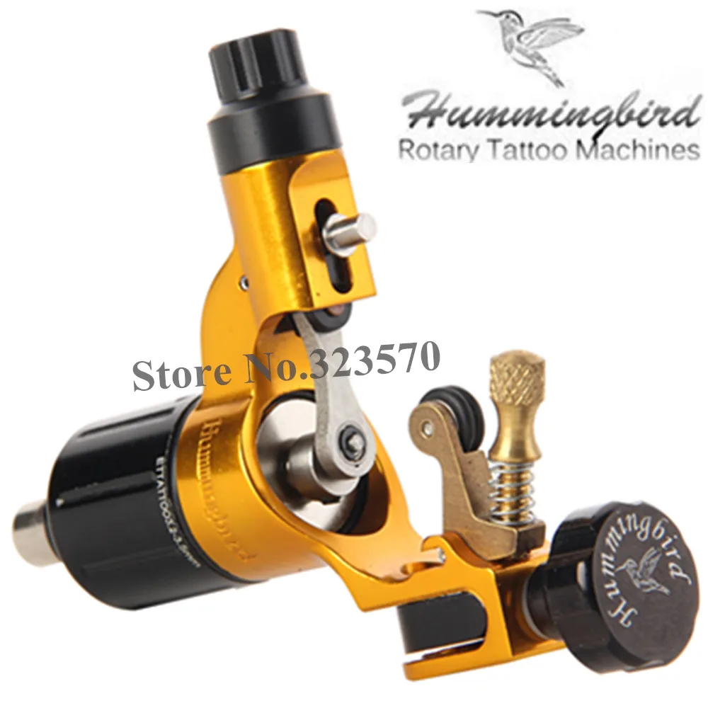 Оригинальный вращающийся шнур RCA для тату-машинки Hummingbird Gold Gen 2, швейцарский мотор бесплатно
Оригинальный вращающийся шнур RCA для тату-машинки Hummingbird Gold Gen 2, швейцарский мотор бесплатно
