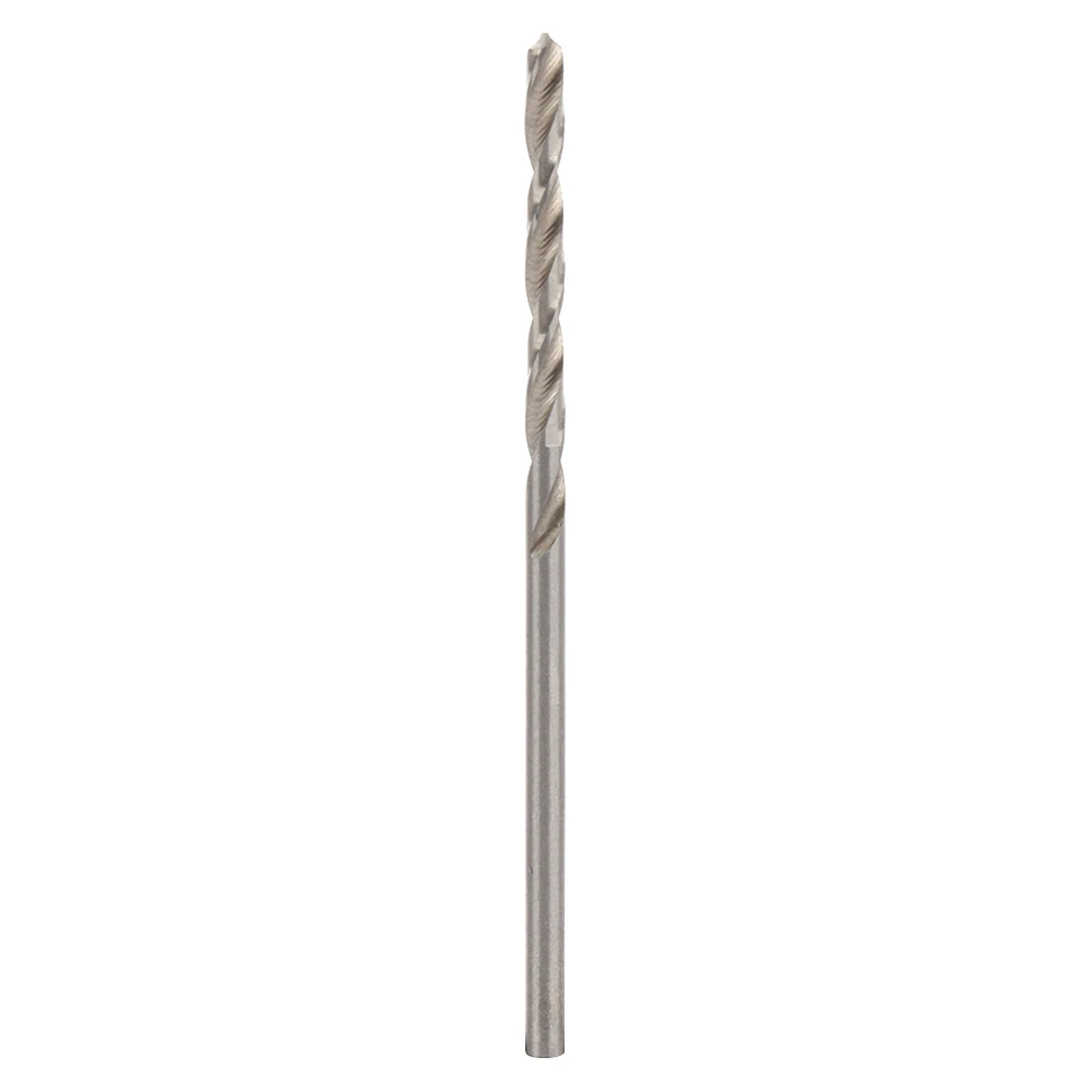 48mm/160mm Extra Long HSS Twist Drill Bit 3.2mm/2mm Straight Shank Extended Drill For Wood Metal Aluminum Plastic Drilling
48mm/160mm Extra Long HSS Twist Drill Bit 3.2mm/2mm Straight Shank Extended Drill For Wood Metal Aluminum Plastic Drilling