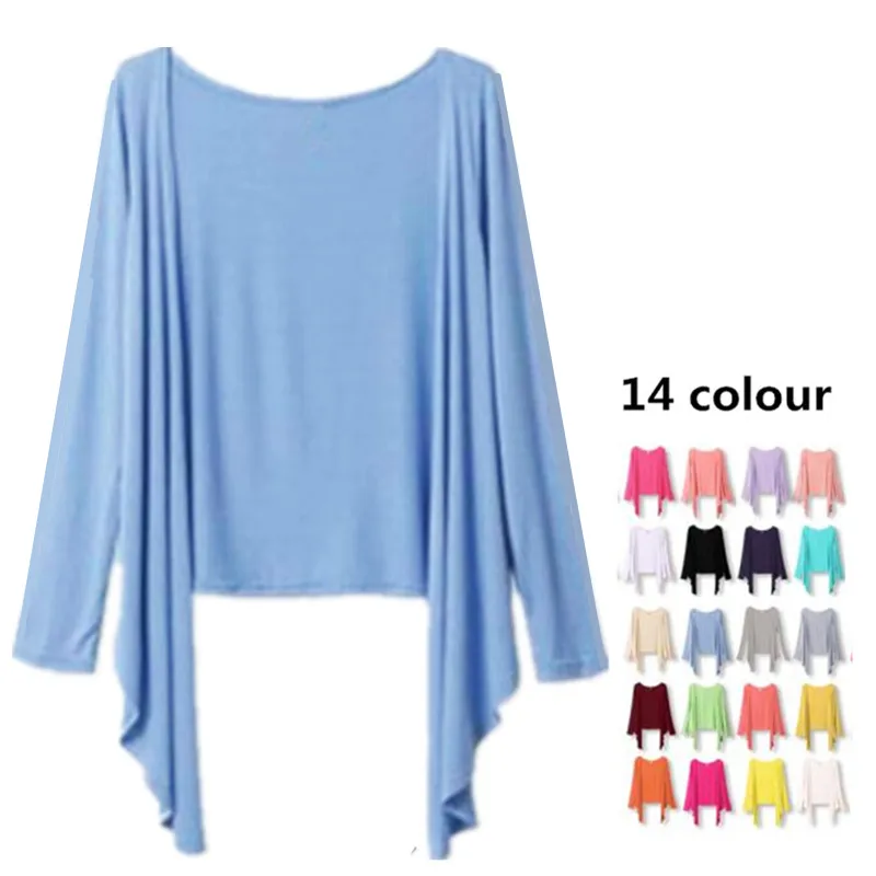 14 colour Gray Black Red Cardigan Women Sweater casual Cardigans outwear clothes Women Sweaters vestidos Sunscreen
14 colour Gray Black Red Cardigan Women Sweater casual Cardigans outwear clothes Women Sweaters vestidos Sunscreen