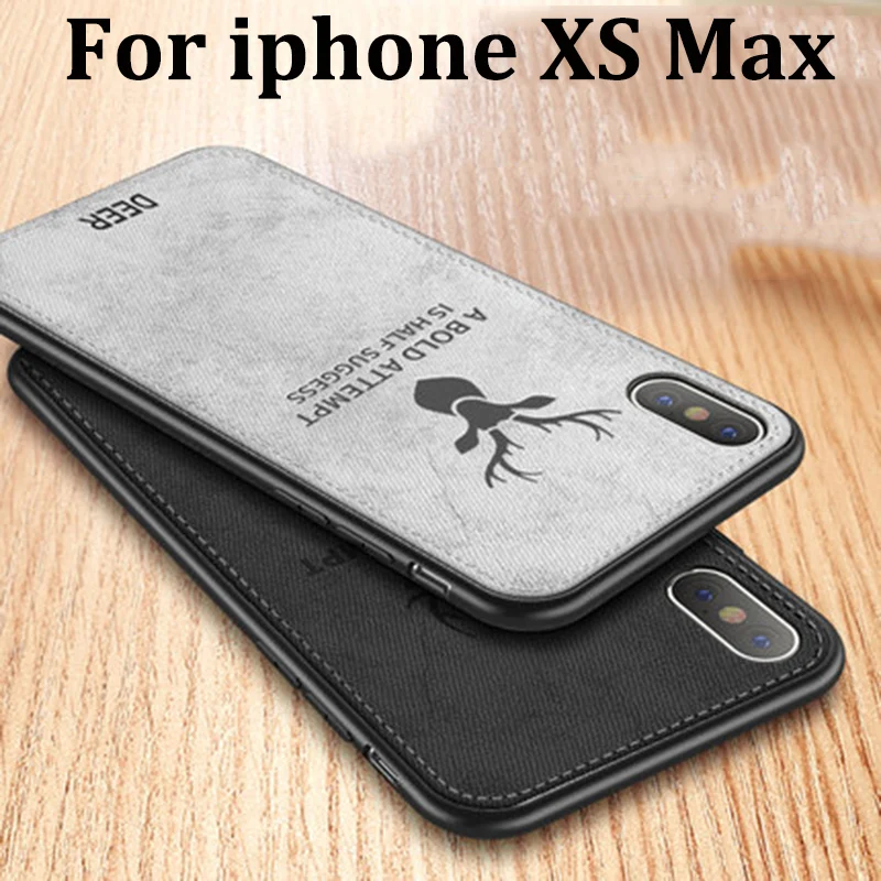 Чехол для iphone XS Max 6,5 дюйма, мягкий чехол для телефона iphoneXS Max, защитная задняя крышка, тканевые Чехлы, чехол для iphone XSMax, задняя крышка
Чехол для iphone XS Max 6,5 дюйма, мягкий чехол для телефона iphoneXS Max, защитная задняя крышка, тканевые Чехлы, чехол для iphone XSMax, задняя крышка