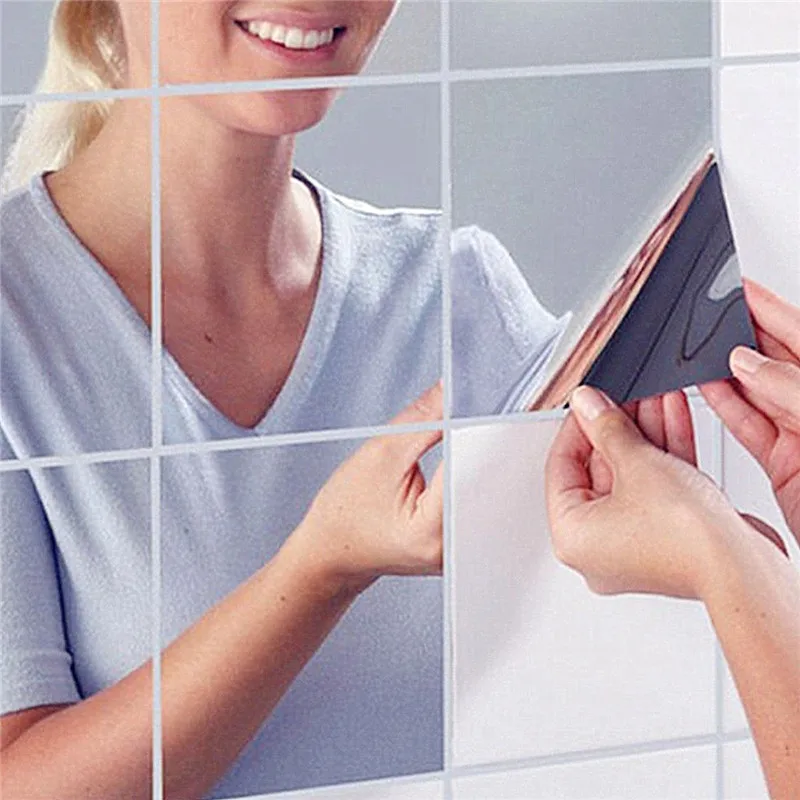 Квадратные зеркальные настенные Стикеры, 9 шт./лот, 3D наклейка, мозаика, украшения для дома, для гостиной, крыльца
Квадратные зеркальные настенные Стикеры, 9 шт./лот, 3D наклейка, мозаика, украшения для дома, для гостиной, крыльца