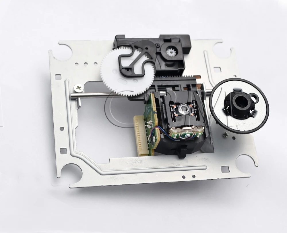 Replacement For PHILIPS FW-C505 CD Player Spare Parts Laser Lens Lasereinheit ASSY Unit FWC505 Optical Pickup Bloc Optique
Replacement For PHILIPS FW-C505 CD Player Spare Parts Laser Lens Lasereinheit ASSY Unit FWC505 Optical Pickup Bloc Optique