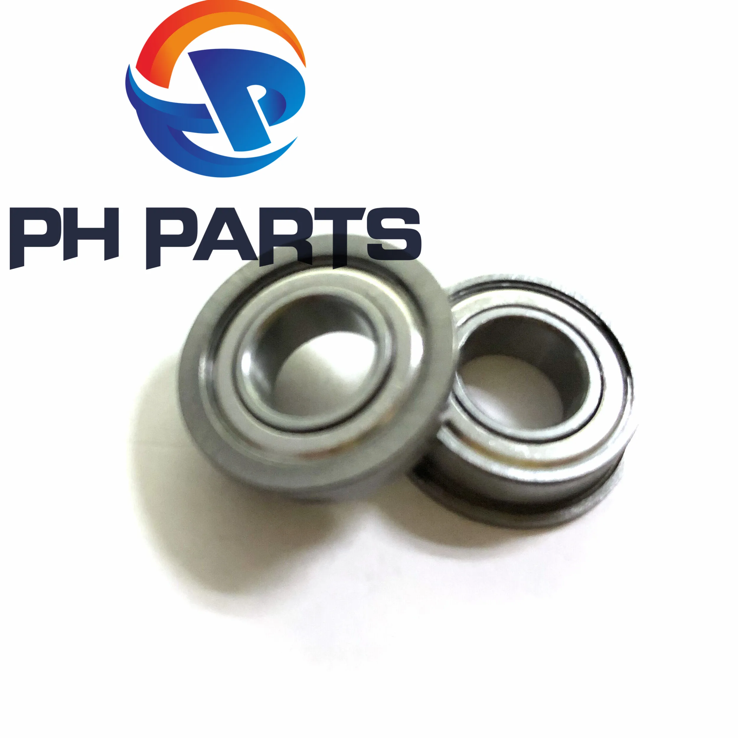 2pcs/set 5setsX lower fuser roller bearing for kyocera KM3050 4050 5050 420i 520i bearing
2pcs/set 5setsX lower fuser roller bearing for kyocera KM3050 4050 5050 420i 520i bearing