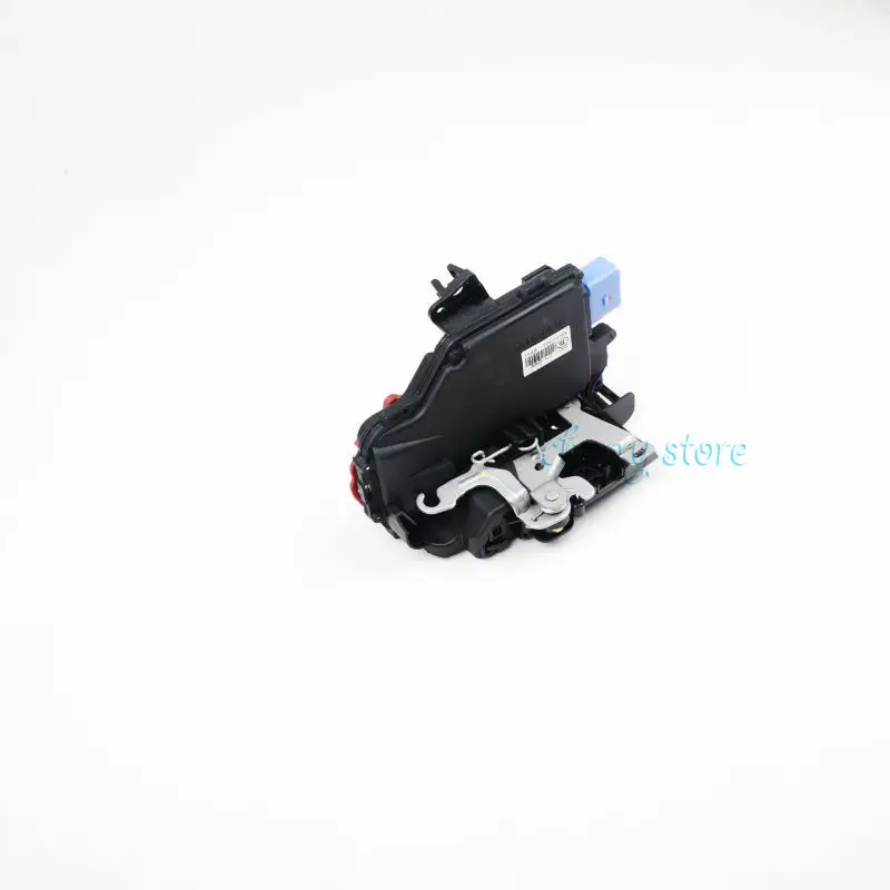 NEW 1TD 837 016 A Front Right RH Passenger Side Door Lock Actuator For VW Volkswagen Jetta MK5 Golf MK5 Beetle 3D1 837 016 AC
NEW 1TD 837 016 A Front Right RH Passenger Side Door Lock Actuator For VW Volkswagen Jetta MK5 Golf MK5 Beetle 3D1 837 016 AC