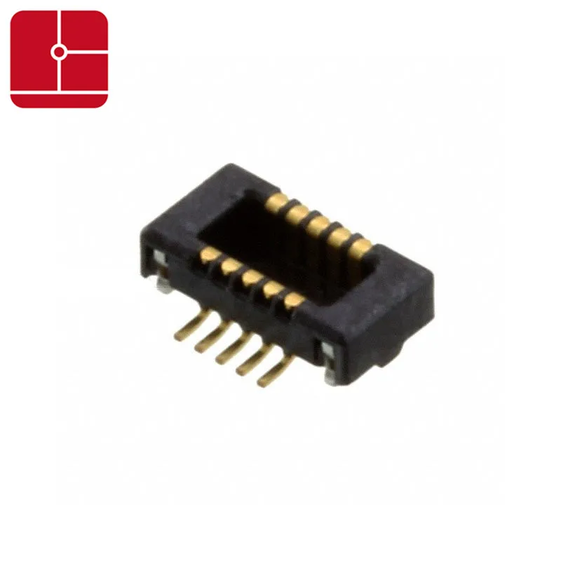 10 шт., 55909-9872 559099872 импортный разъем molex, 10 контактов, расстояние 0,40 мм
10 шт., 55909-9872 559099872 импортный разъем molex, 10 контактов, расстояние 0,40 мм