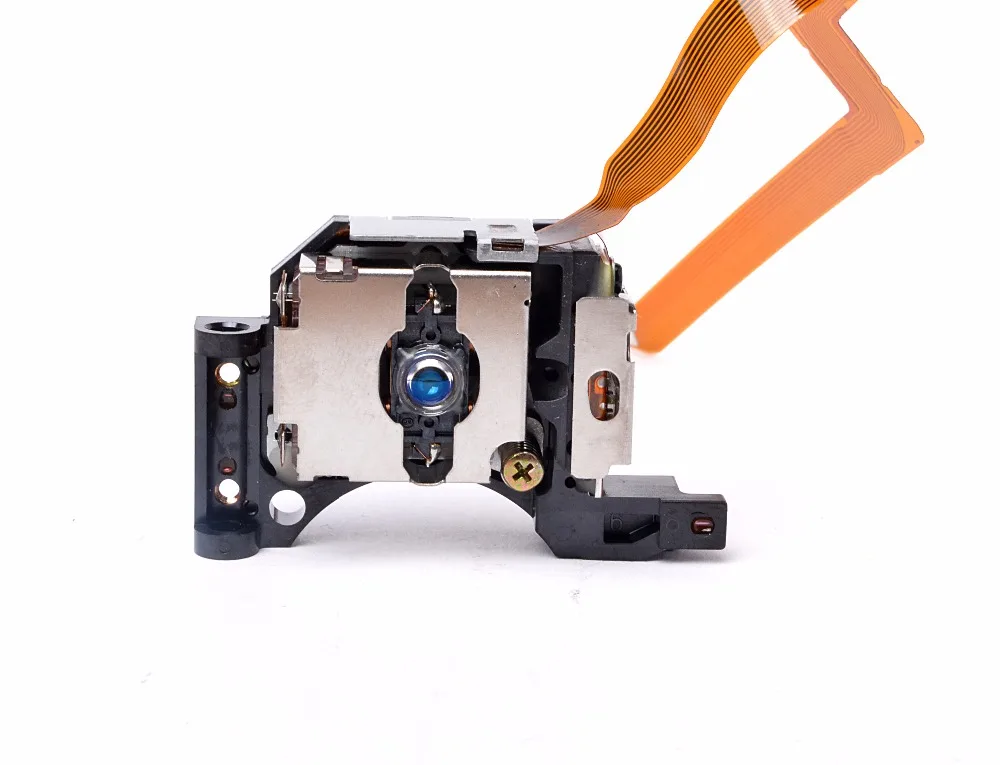 Replacement For Alpine CDA-9807 CD Player Spare Parts Laser Lens Lasereinheit ASSY Unit CDA9807 Optical Pickup Bloc Optique
Replacement For Alpine CDA-9807 CD Player Spare Parts Laser Lens Lasereinheit ASSY Unit CDA9807 Optical Pickup Bloc Optique