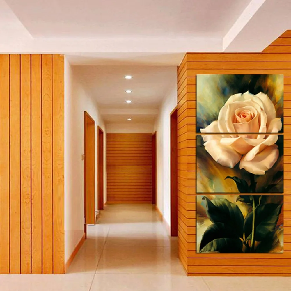 DIY 5D Diamond embroidery rose flower diamond cross stitch crystal round diamond painting icons christmas decoration for home
DIY 5D Diamond embroidery rose flower diamond cross stitch crystal round diamond painting icons christmas decoration for home