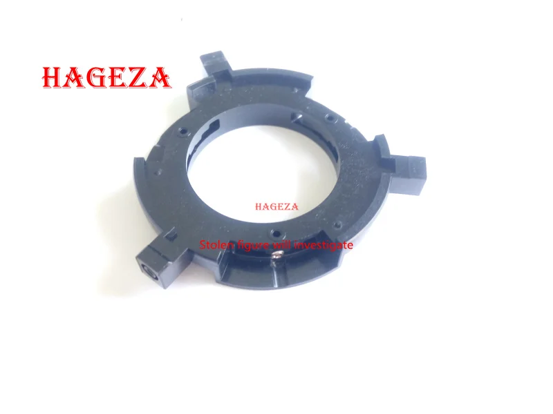 New and Original For Nikon 70-300mm F/4.5-5.6G IF ED 2ND GROUP HOLDING TUBE UNIT 70-300 1C999-426 Camera Lens Repair Part
New and Original For Nikon 70-300mm F/4.5-5.6G IF ED 2ND GROUP HOLDING TUBE UNIT 70-300 1C999-426 Camera Lens Repair Part