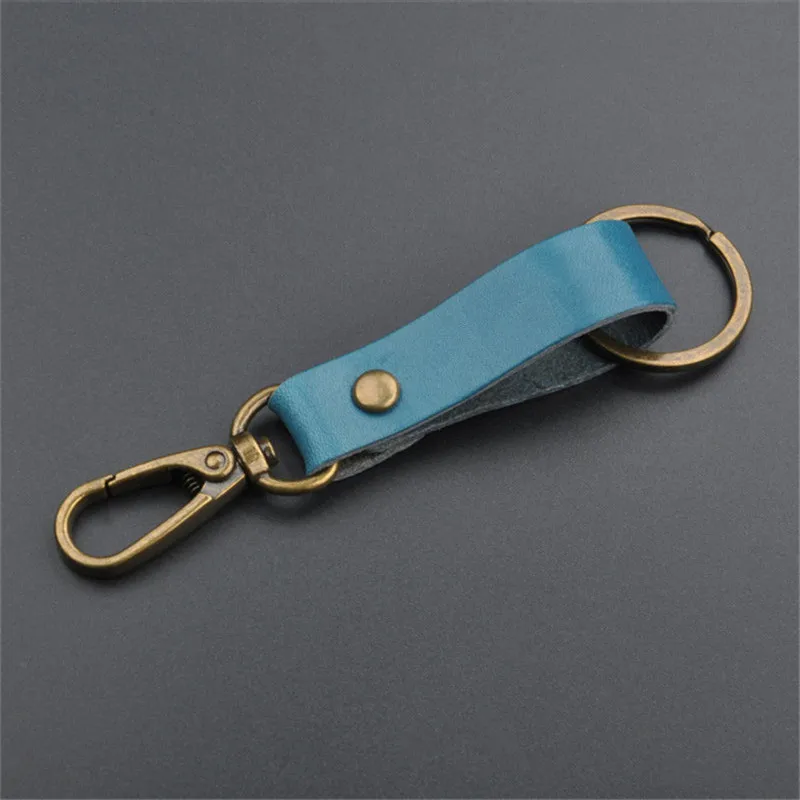 Hand Leather Short rope for mobile phone key USB ID card holder clutch bag wallet wrist neck lanyard straps keychain
Hand Leather Short rope for mobile phone key USB ID card holder clutch bag wallet wrist neck lanyard straps keychain