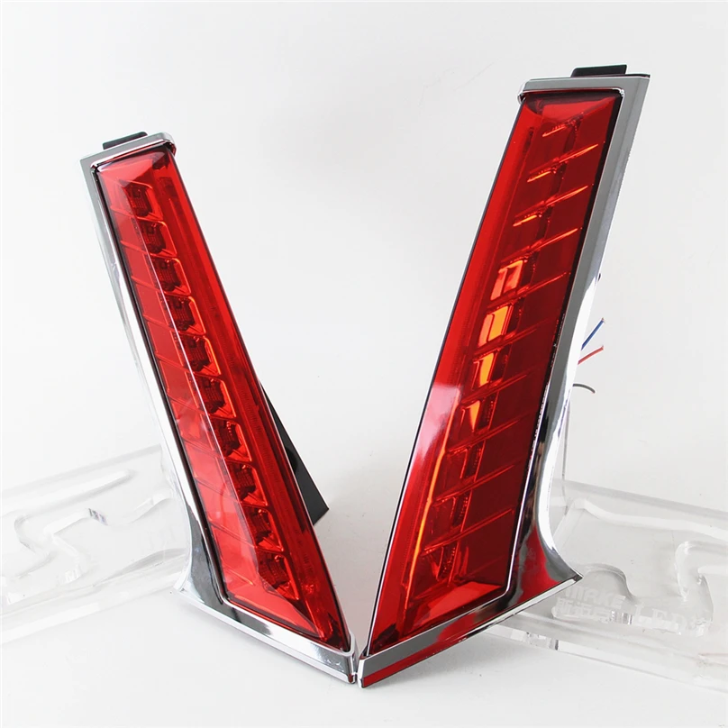 Relay 12V LED CAR Daytime running lights with fog lamp for Nissan X-trail X trail Xtrail 2014 2015 2016 DRL
Relay 12V LED CAR Daytime running lights with fog lamp for Nissan X-trail X trail Xtrail 2014 2015 2016 DRL