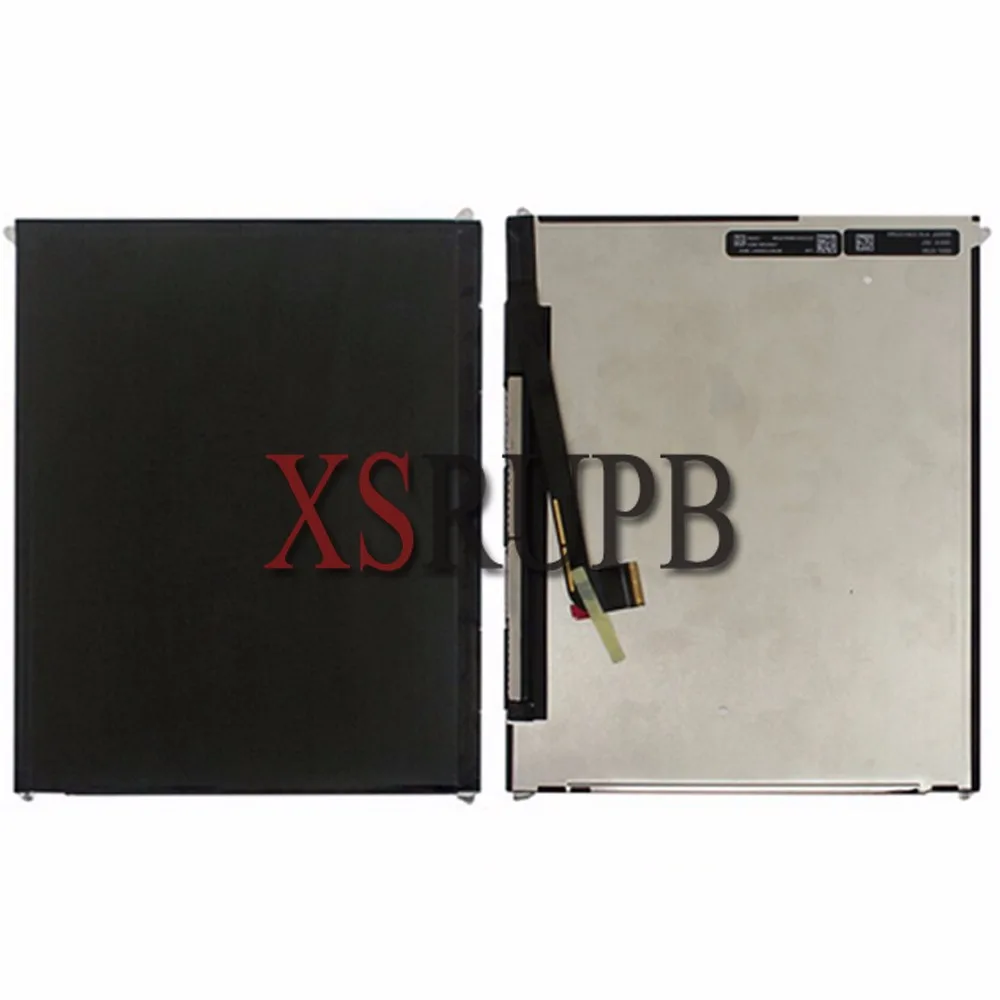 Оригинальный ЖК-дисплей 9,7 дюйма для Chuwi V99x CW0847 IPS HD Retina, экран 2048x1536, Замена ЖК-экрана
Оригинальный ЖК-дисплей 9,7 дюйма для Chuwi V99x CW0847 IPS HD Retina, экран 2048x1536, Замена ЖК-экрана